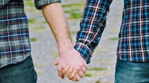 Gay-couple-holding-hands-istock