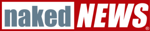 NakedNews-logo